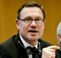 AdR „ignoriert von EU-Institutionen“